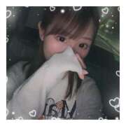 ヒメ日記 2025/05/19 04:10 投稿 すずね 京都出張メンズエステChou Chou（シュシュ)