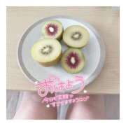 ヒメ日記 2025/05/19 12:40 投稿 すずね 京都出張メンズエステChou Chou（シュシュ)