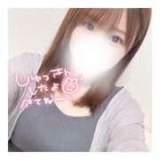 ヒメ日記 2025/05/21 19:31 投稿 すずね 京都出張メンズエステChou Chou（シュシュ)