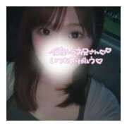 ヒメ日記 2025/05/22 04:40 投稿 すずね 京都出張メンズエステChou Chou（シュシュ)