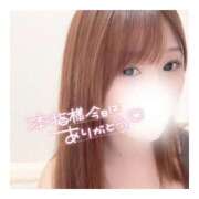 ヒメ日記 2025/05/22 05:20 投稿 すずね 京都出張メンズエステChou Chou（シュシュ)