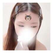 ヒメ日記 2025/05/22 17:50 投稿 すずね 京都出張メンズエステChou Chou（シュシュ)