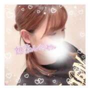 ヒメ日記 2025/05/23 03:40 投稿 すずね 京都出張メンズエステChou Chou（シュシュ)