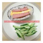 ヒメ日記 2025/05/23 04:20 投稿 すずね 京都出張メンズエステChou Chou（シュシュ)