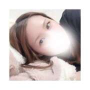 ヒメ日記 2025/05/23 18:54 投稿 すずね 京都出張メンズエステChou Chou（シュシュ)