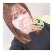 ヒメ日記 2025/05/24 15:10 投稿 すずね 京都出張メンズエステChou Chou（シュシュ)