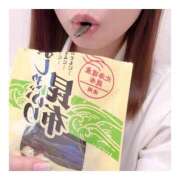 ヒメ日記 2025/05/24 18:32 投稿 すずね 京都出張メンズエステChou Chou（シュシュ)