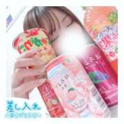 ヒメ日記 2025/05/25 01:24 投稿 すずね 京都出張メンズエステChou Chou（シュシュ)