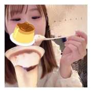 ヒメ日記 2025/05/25 18:50 投稿 すずね 京都出張メンズエステChou Chou（シュシュ)