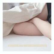 ヒメ日記 2025/05/26 15:10 投稿 すずね 京都出張メンズエステChou Chou（シュシュ)