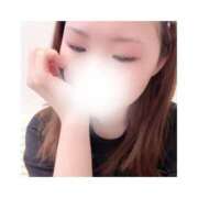 ヒメ日記 2025/05/26 17:40 投稿 すずね 京都出張メンズエステChou Chou（シュシュ)