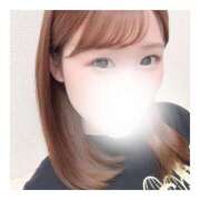 ヒメ日記 2025/05/26 19:50 投稿 すずね 京都出張メンズエステChou Chou（シュシュ)