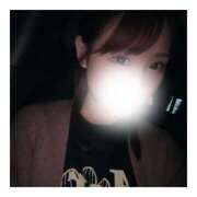 ヒメ日記 2025/05/27 04:49 投稿 すずね 京都出張メンズエステChou Chou（シュシュ)