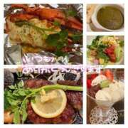 ヒメ日記 2025/05/27 05:10 投稿 すずね 京都出張メンズエステChou Chou（シュシュ)