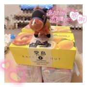 ヒメ日記 2025/05/27 05:21 投稿 すずね 京都出張メンズエステChou Chou（シュシュ)