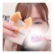 ヒメ日記 2025/05/27 05:36 投稿 すずね 京都出張メンズエステChou Chou（シュシュ)