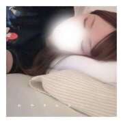 ヒメ日記 2025/05/28 02:00 投稿 すずね 京都出張メンズエステChou Chou（シュシュ)