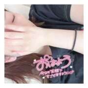 ヒメ日記 2025/05/28 09:02 投稿 すずね 京都出張メンズエステChou Chou（シュシュ)