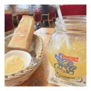 ヒメ日記 2025/05/28 13:20 投稿 すずね 京都出張メンズエステChou Chou（シュシュ)