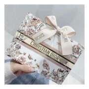 ヒメ日記 2025/05/28 13:40 投稿 すずね 京都出張メンズエステChou Chou（シュシュ)