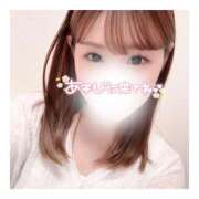 ヒメ日記 2025/05/28 19:27 投稿 すずね 京都出張メンズエステChou Chou（シュシュ)