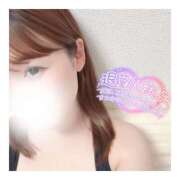 ヒメ日記 2025/05/29 03:20 投稿 すずね 京都出張メンズエステChou Chou（シュシュ)