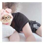 ヒメ日記 2025/05/29 14:10 投稿 すずね 京都出張メンズエステChou Chou（シュシュ)