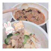 ヒメ日記 2025/05/29 17:20 投稿 すずね 京都出張メンズエステChou Chou（シュシュ)