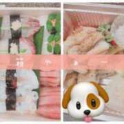 ヒメ日記 2025/05/30 03:40 投稿 すずね 京都出張メンズエステChou Chou（シュシュ)