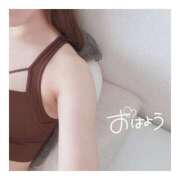 ヒメ日記 2025/05/31 07:40 投稿 すずね 京都出張メンズエステChou Chou（シュシュ)