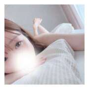 ヒメ日記 2025/05/31 15:30 投稿 すずね 京都出張メンズエステChou Chou（シュシュ)