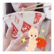 ヒメ日記 2025/05/31 16:30 投稿 すずね 京都出張メンズエステChou Chou（シュシュ)