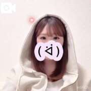 ヒメ日記 2025/05/31 19:34 投稿 すずね 京都出張メンズエステChou Chou（シュシュ)