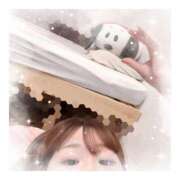 ヒメ日記 2025/06/01 10:30 投稿 すずね 京都出張メンズエステChou Chou（シュシュ)