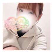 ヒメ日記 2025/06/01 22:21 投稿 すずね 京都出張メンズエステChou Chou（シュシュ)