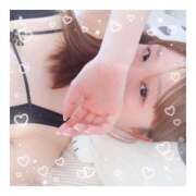 ヒメ日記 2025/06/02 06:10 投稿 すずね 京都出張メンズエステChou Chou（シュシュ)