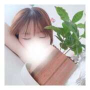 ヒメ日記 2025/06/02 12:40 投稿 すずね 京都出張メンズエステChou Chou（シュシュ)