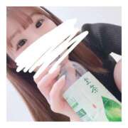 ヒメ日記 2025/06/02 18:20 投稿 すずね 京都出張メンズエステChou Chou（シュシュ)