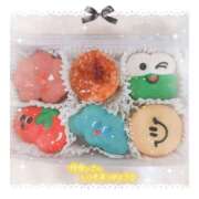 ヒメ日記 2025/06/03 03:41 投稿 すずね 京都出張メンズエステChou Chou（シュシュ)