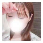 ヒメ日記 2025/06/03 10:59 投稿 すずね 京都出張メンズエステChou Chou（シュシュ)