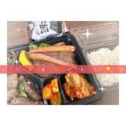 ヒメ日記 2025/06/03 12:00 投稿 すずね 京都出張メンズエステChou Chou（シュシュ)