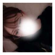 ヒメ日記 2025/06/04 01:30 投稿 すずね 京都出張メンズエステChou Chou（シュシュ)