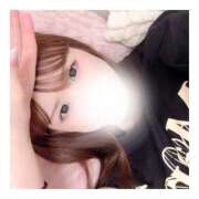 ヒメ日記 2025/06/04 12:10 投稿 すずね 京都出張メンズエステChou Chou（シュシュ)