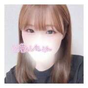 ヒメ日記 2025/06/04 19:20 投稿 すずね 京都出張メンズエステChou Chou（シュシュ)