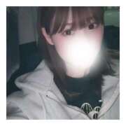 ヒメ日記 2025/06/05 03:20 投稿 すずね 京都出張メンズエステChou Chou（シュシュ)