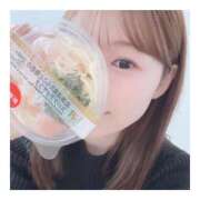 ヒメ日記 2025/06/05 11:50 投稿 すずね 京都出張メンズエステChou Chou（シュシュ)