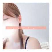 ヒメ日記 2025/06/05 15:27 投稿 すずね 京都出張メンズエステChou Chou（シュシュ)