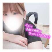 ヒメ日記 2025/06/06 00:50 投稿 すずね 京都出張メンズエステChou Chou（シュシュ)