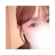 ヒメ日記 2025/06/06 12:58 投稿 すずね 京都出張メンズエステChou Chou（シュシュ)