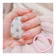 ヒメ日記 2025/06/06 20:40 投稿 すずね 京都出張メンズエステChou Chou（シュシュ)